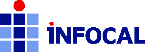 Logo Fundación INFOCAL