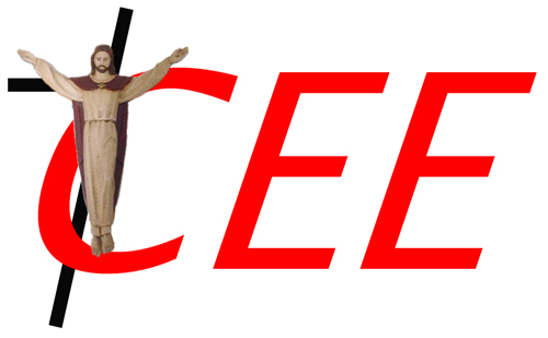 Logo CEE