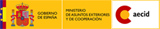 entidad