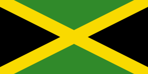 Contract of apprenticeship,  JAMAICA 