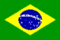 Contrato de Aprendizagem,  BRASIL 