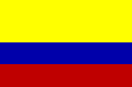  Contrato de Aprendizaje,  COLOMBIA  