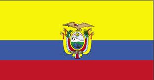 Contrato de Aprendizaje,  ECUADOR 