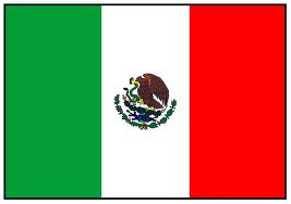 Adiestramiento,  MÉXICO  