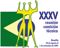 Logo 35a RCT
