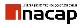 entidad