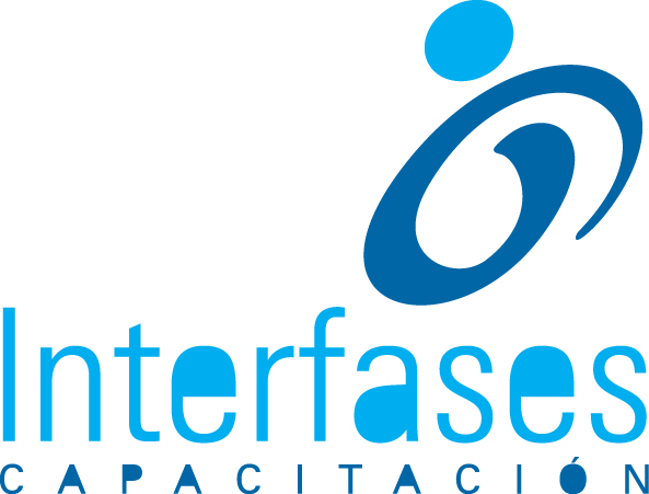 Logo Interfases