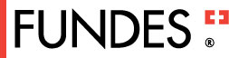 Fundes