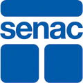Logo SENAC