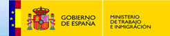 entidad