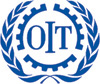 Logo OIT