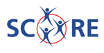 Logo del Programa Score