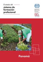  El-estado-del-sistema-de-formacion-profesional-Panamá