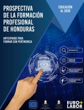 Prospectiva de la Formación Profesional de Honduras