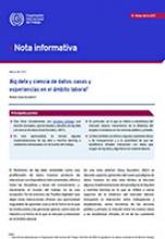 Tapa de la Nota
