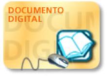 Documentos digitales