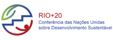 Río+20: Conferencia de Naciones Unidas sobre Desarrollo Sustentable