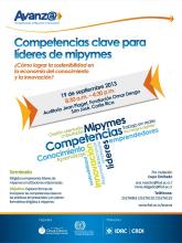 Seminario proyecto Avanz@