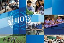 Academy on Skills Development
