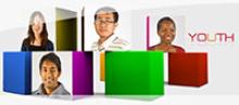 Academy on Youth Development . Supporting effective youth development policies and programmes