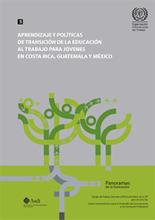 Tapa del libro