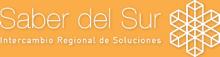 Logo evento