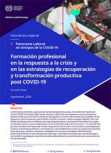 Tapa de la Nota