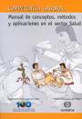 Tapa del libro