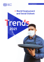 Trends 2021 cover Trends 2021 cover