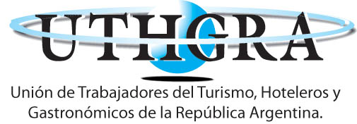 Logo de la UTHGRA